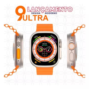 D_NQ_NP_887136-MLB73226488650_12